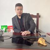 益阳市星宏二手车头像