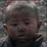 张不易💦头像