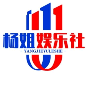 杨姐说事头像