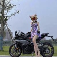 成熟溪流KING头像