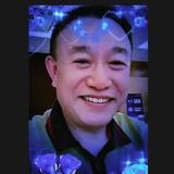 快罗锅头像