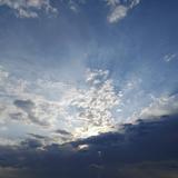 热情河流IVG头像