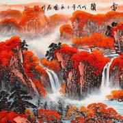 Jim王志越广州的个人资料头像