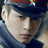 你上班必堵车头像