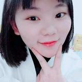 45°∠仰望天空头像