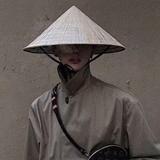 岂弎意  王保杰头像