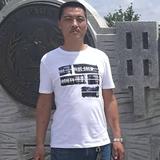 徐建民387头像