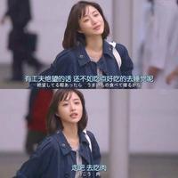 一直很安静2096头像