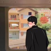 时光踏路已久的个人资料头像