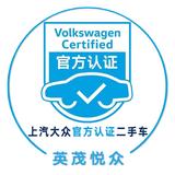 VW大众机械师头像