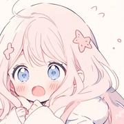 用户4081281200381的个人资料头像