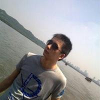 你若安好便是晴天94181头像