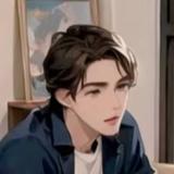 johnnylai803头像