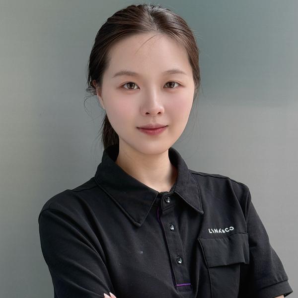 西物汇京领克夏天儿头像