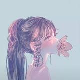 琳琳0514头像