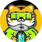 用户3634280683076头像