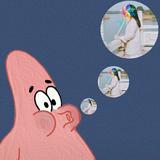 道法自然4788头像