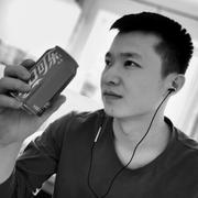 李贺亮的个人资料头像