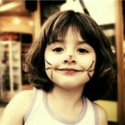 JiaChen_的个人资料头像