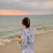 柠柚的个人资料头像