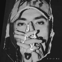 你的钱男友skr6头像