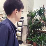 helloWorld1的个人资料头像