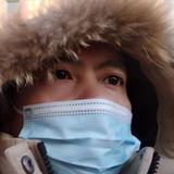 喜庆的帆船UU头像