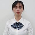 三明长元施玲玲头像