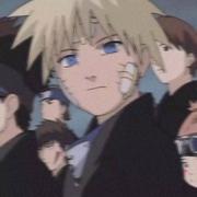 waitme的个人资料头像