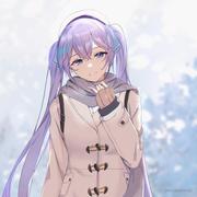 AvavaAVA的个人资料头像