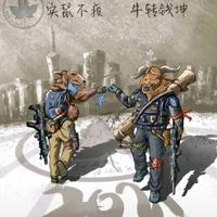 用户5977168614039头像