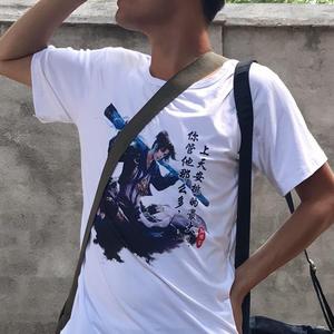 休闲阿呆头像