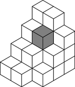 夜袭蛋糕店的个人资料头像