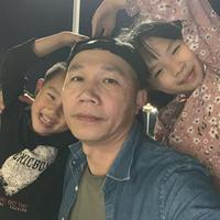 百米超市头像