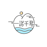 牛妈笔记头像