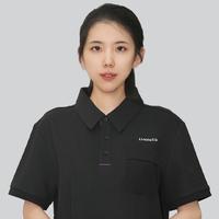 北京中汽众悦领克鑫鑫头像