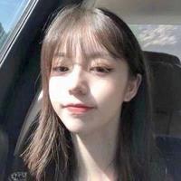 大客户经理颜圆圆头像