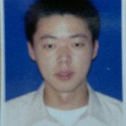wqx_Traveling_Light的个人资料头像
