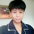 有你真好59037头像