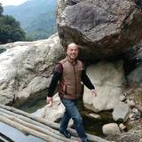用户81408678头像