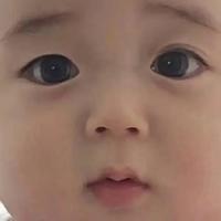 幽默的魔法博学多才头像