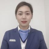 比亚迪保和魏双双头像