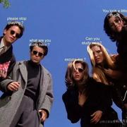 MacUser的个人资料头像