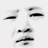 用户5438376071460头像