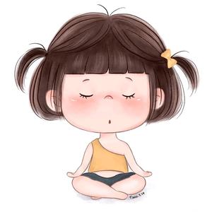 梦梦的热血传奇头像