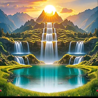 孙国玺珍珠花石材销售头像