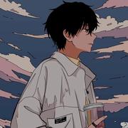 心动326的个人资料头像