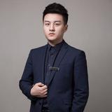 用户6827458948689头像