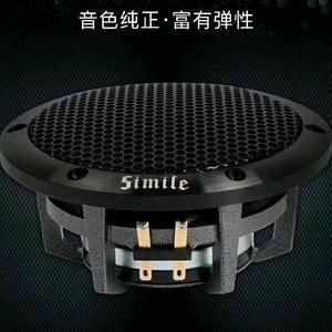 永川车乐汇头像