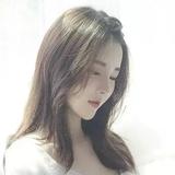 曾经的三盟头像